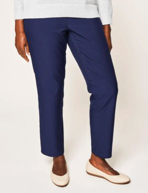 3 Zippers Classic Women's Adaptive Pants3 Zippers Classic Women's Adaptive Pants