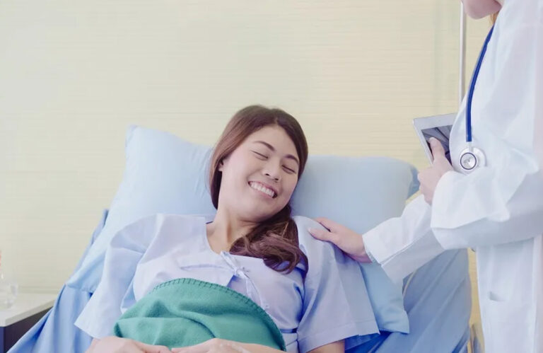 What to Wear After Bariatric Surgery to Stay Comfortable