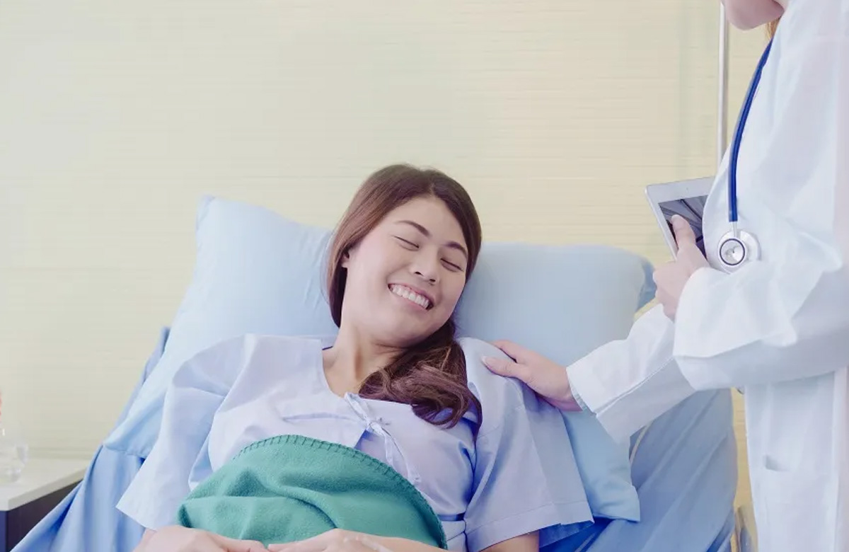 What to Wear After Bariatric Surgery to Stay Comfortable