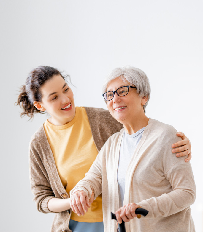 Adaptive Style for Every Ability