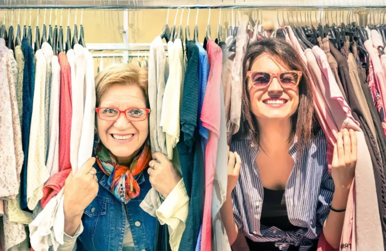 Women’s Adaptive Dresses: A Blend of Comfort and Style