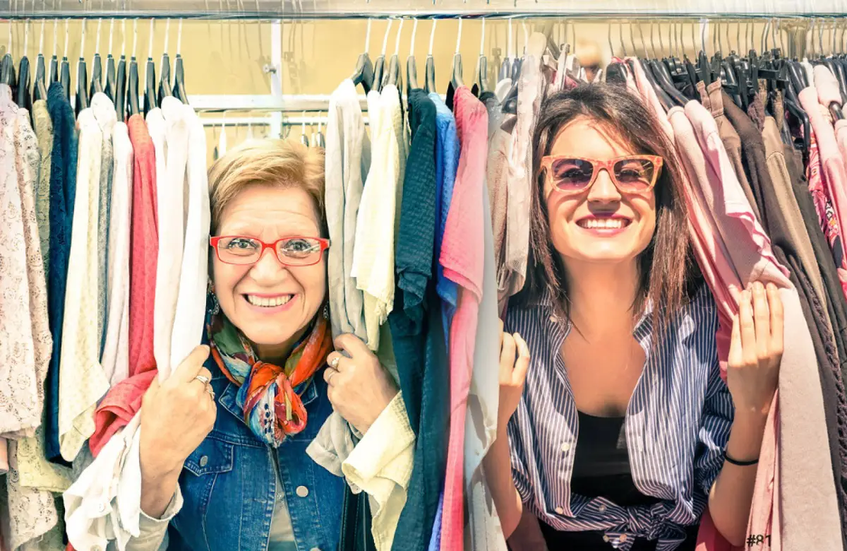 Women's Adaptive Dresses: A Blend of Comfort and Style