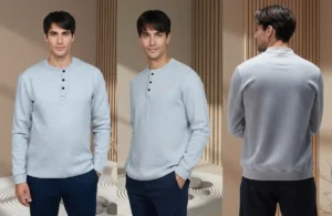 Best Winter Adaptive Clothing Solutions for Seniors