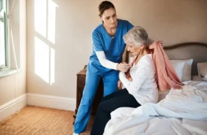 Four Essential Adaptive Pajamas for a Restful Night's Sleep