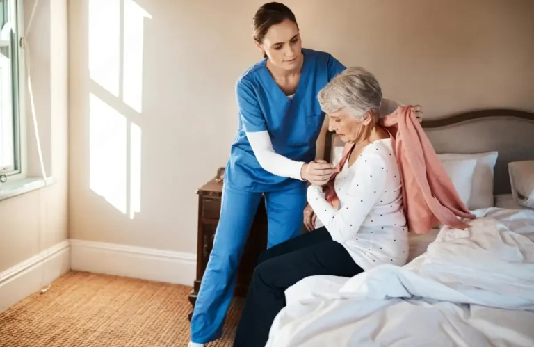 Four Essential Adaptive Pajamas for a Restful Night’s Sleep