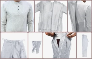 How Adaptive Clothing Supports Self-Care and Independence for Today’s Baby Boomers -wearly.in