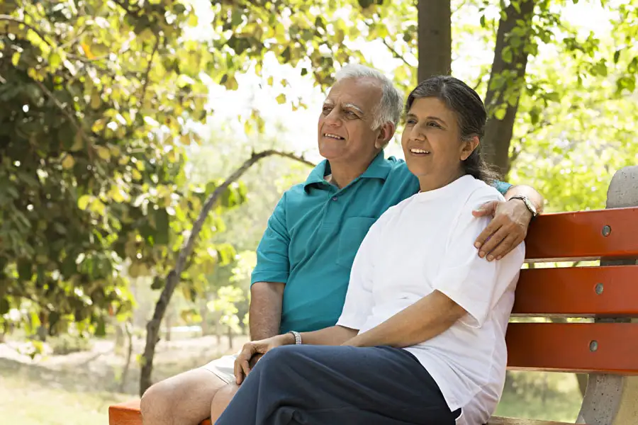 Adaptive Clothing: Practical, Comfortable, and Thoughtfully Designed