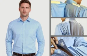 Senior Citizen Clothing in India – Comfortable Adaptive Wear by Wearly