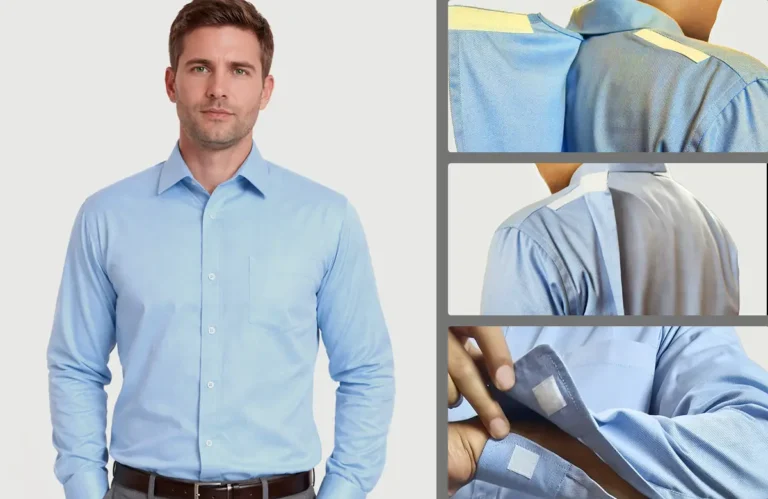 Senior Citizen Clothing in India – Comfortable Adaptive Wear by Wearly