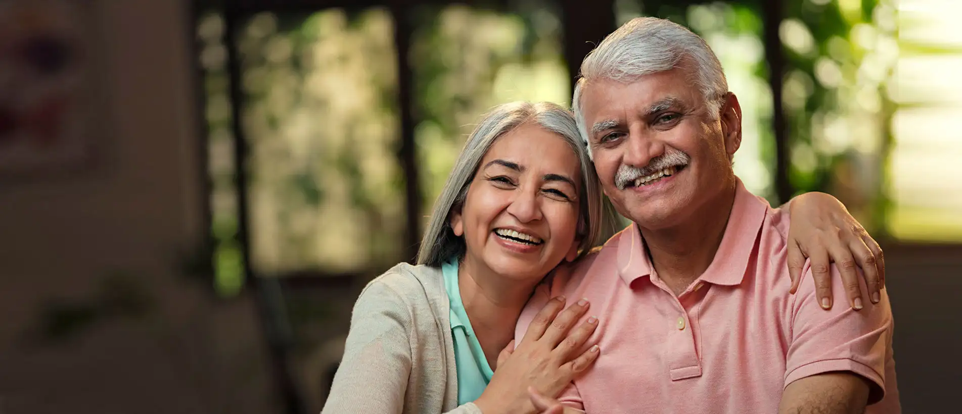 Wearly: Adaptive clothing for seniors in India