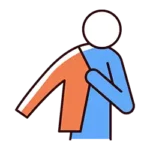 Easy to open, wear, and remove - wearly