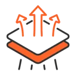 Made from skin-safe, breathable materials - wearly