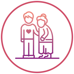 Post-Surgery Patients