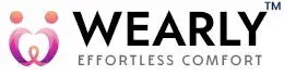wearly logo