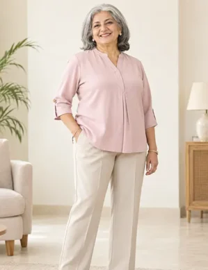 Adaptive Clothing for Women